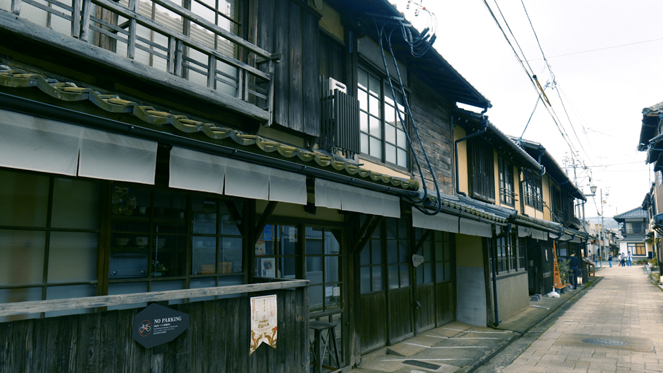 愛媛04