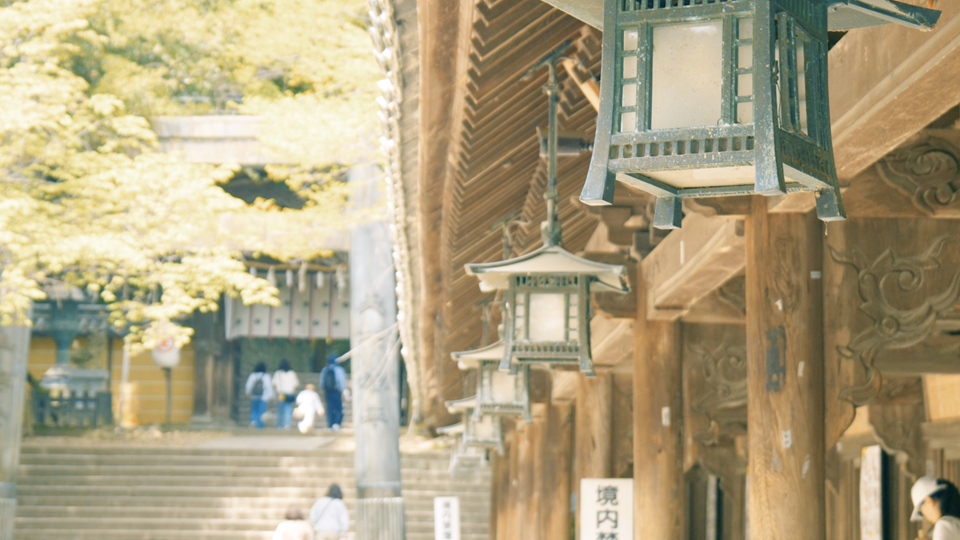香川04
